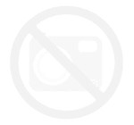 Rozrząd pompa wody Subaru Forester SG 2.0 CT1058 58107 58101 58102 55116 D17007