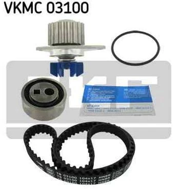 vkmc03100