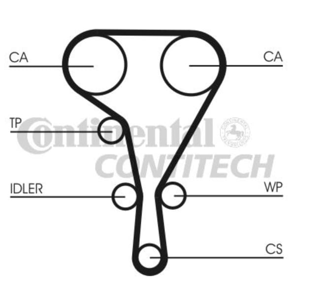 CT1130 R219