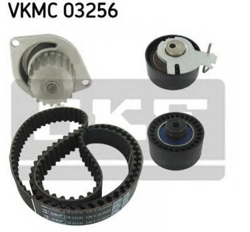 vkmc03256