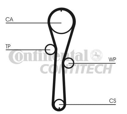 CT1045WP1
