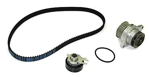 0c444cb81e921632eaa6655f377a1b84