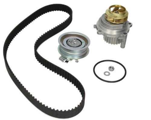 0ca6ca30e730cc9a20d2281d146b06c3