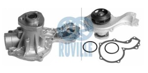 Pompa wody Audi A4 B5 1.6 ADP 65474