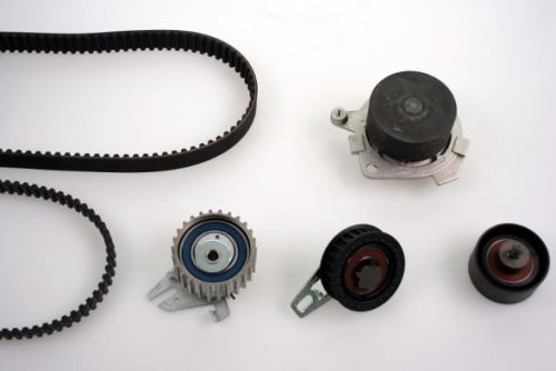 20ts komplet