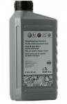 Olej do dwusprzęgłowej skrzyni biegów DSG G052182A2