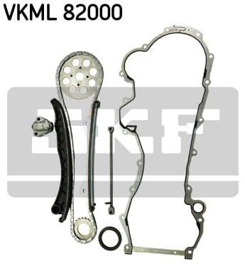 13655e04f705d77448825e57a0bafc14