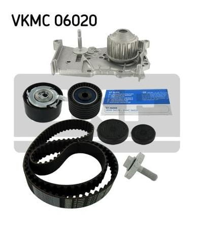 13cd160d365a04eb070de659266e7826