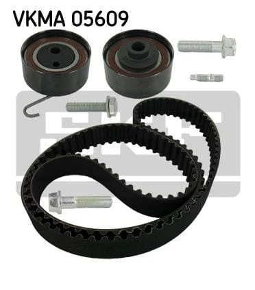 VKMA05609