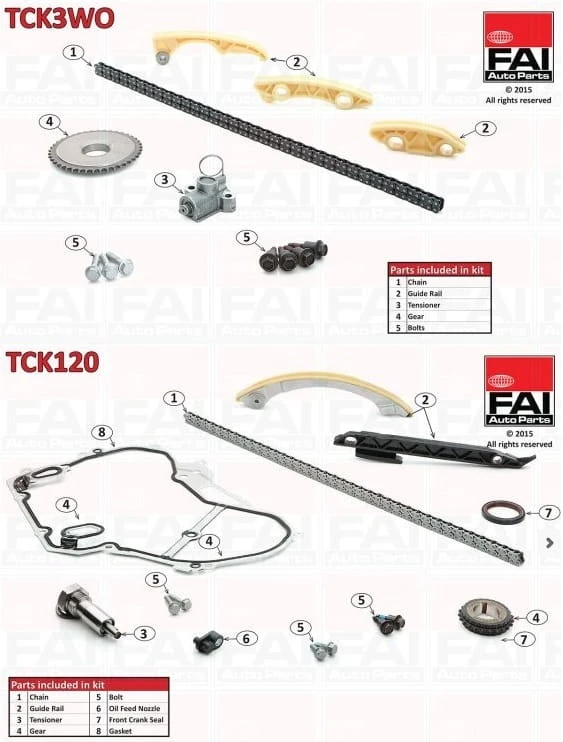 TCK3WO TCK120.jpg
