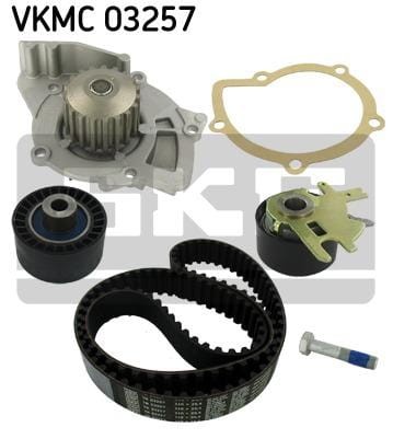 VKMC03257