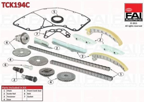 tck194c 3.0 jtd.jpg