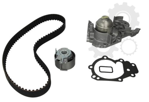 23398062377279944268