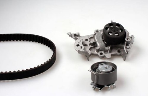 42614755722438887640