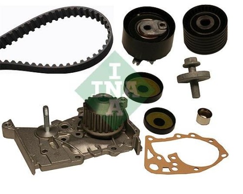 36650224293476432715