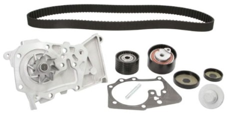 49113984401875450869