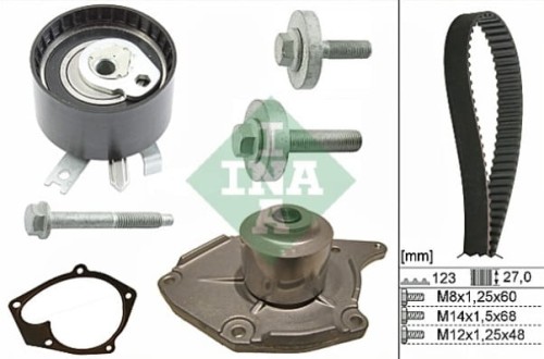 13103883823171515095