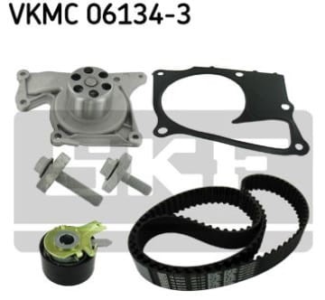 91969265383861007035