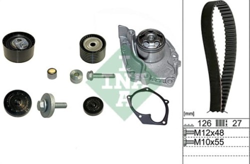 08587617890138512794