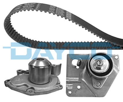 cc4a9f032c482bbcb729fc39e92c7460