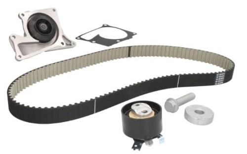 7630a70ba7523feba7121462df3c5534