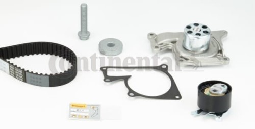 9f9b6b9ef49d8d821c7443155a7d9074