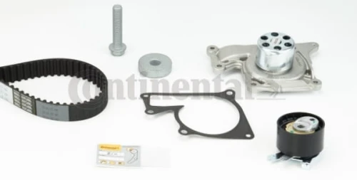 d07522ad001eead5fdd3593fe364d52e