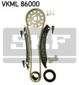 723e4edc527d52a1a6a797b0170a9f81