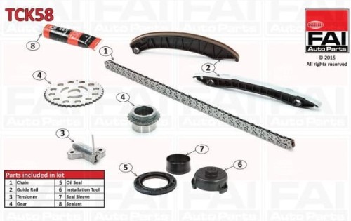 8d3c303dfee51c7c0e37ef10b21891a3