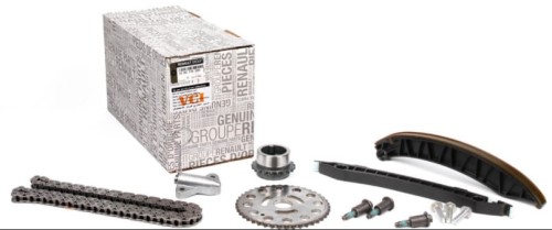 8a2ace67e18541468f2d72b894ec823a