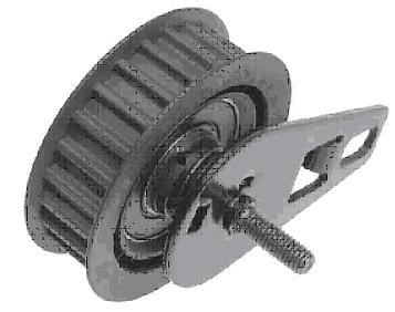 cb40ef9251b6f4fe01a6e868770a51a2