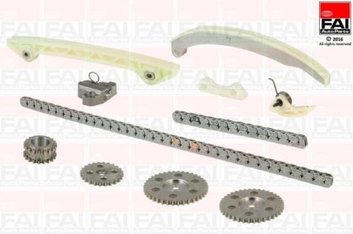 f912de59209f808497dc0205b408d02a