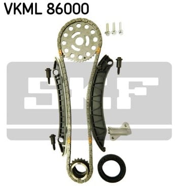 0e91378532eda7dfe61076e706214d0e