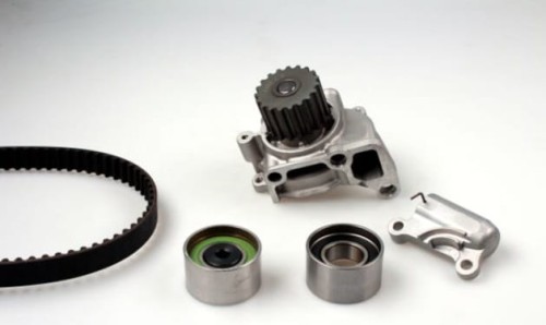 a5015848a097c42d79d4aed81f08bf46