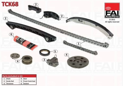 2ef0537366e204f183850c9a5e1f90a6