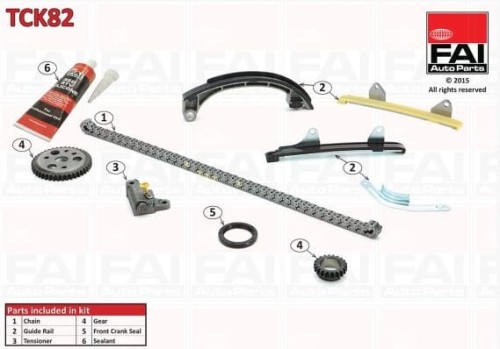 5da9a773adbee2cddb9502d78290ab78