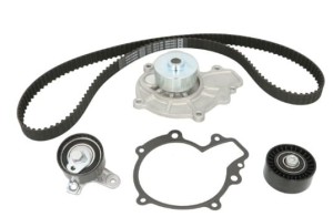 Rozrząd pompa wody Chevrolet Epica 2.0 D CT1121