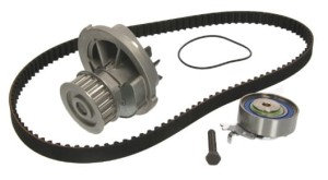 Rozrząd pompa wody Daewoo Lanos 1.4 1.5 94650