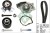 ebb392b9c1eccd4afd922dc41167e070