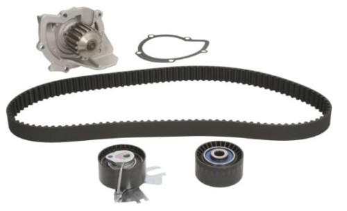 feb0dabba6c81d31015a5a4d65161fc3