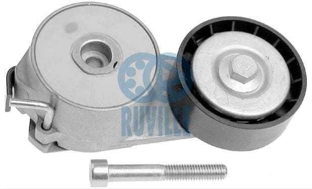 caa39f1387a7a2e068ff0f35776bddfd