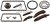 20c1029be78a651ea264c5e9c81102c8