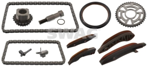 dcf9c16bc256921a28e56cf85bebc129