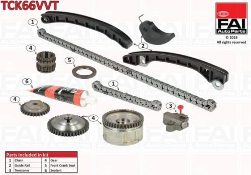 bde2d808d656d0f190d62ad8fef35e14