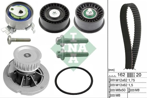 bebdcd8871969bb296bebabada48ebf3