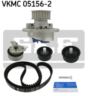 1f36d9c929bb3779fd0dc461b3a8f61a