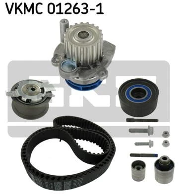 VKMC01263-1