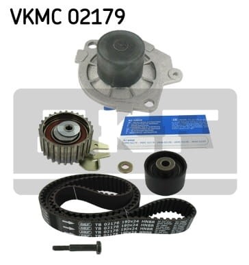 vkmc02179