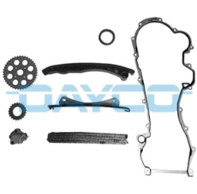 1fb22c575d679e711a3f9d28c152b27f