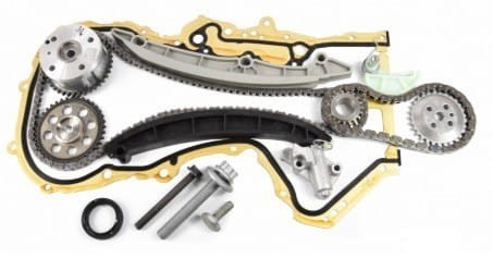 22aaeb48bfff4f2f2a49382469b73365